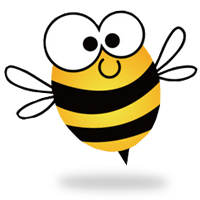 YouTube Ultimate Package 1000