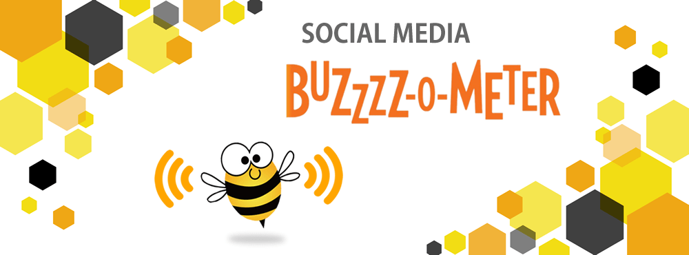 social-media-bee-small