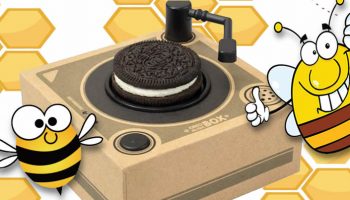 SoundCloud plays, likes & followers starting ridiculously cheap.