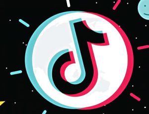 tiktok-400x400 tiktok buzzz